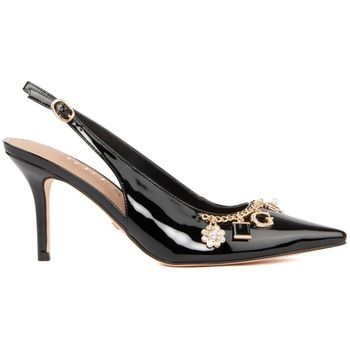 Guess Zapatos de tacón Naska para mujer