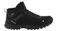 lafuma access clim mid - mujer