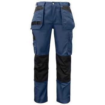 Projob Pantalones UB840 para hombre