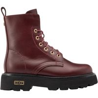 cult botas clw303708 para mujer