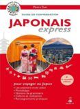 japonais expresspratiques