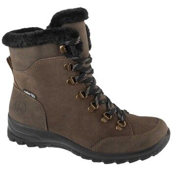 Rieker Descansos L716845 para mujer
