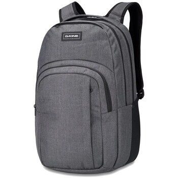 Dakine Mochila Campus para hombre