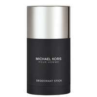 michael kors pour homme deodorant stick 75ml
