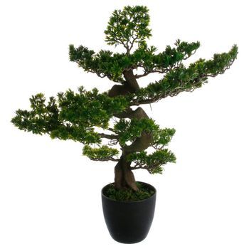 Bonsai Artificial H80cm