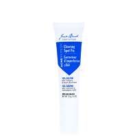 jack black face clearing spot fix 15g