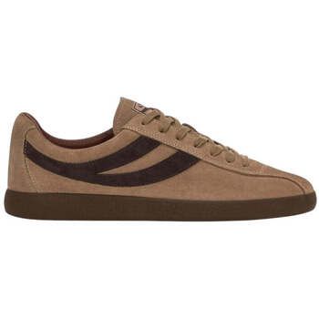 Superga Zapatillas Sneaker para hombre