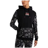 ellesse chaqueta deporte endol oh hoody para hombre
