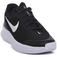 nike zapatillas fz2155001 para hombre