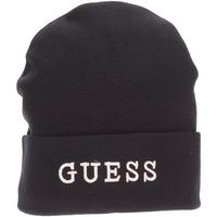 guess gorro - para mujer