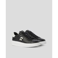 karl lagerfeld zapatillas kl52530n kapri para hombre