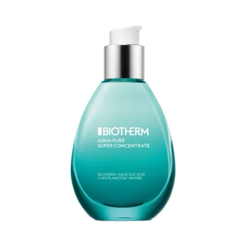 Aqua Pure Super Concentrate 50 ml