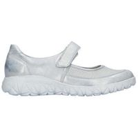 waldlaufer zapatillas de senderismo havy para mujer