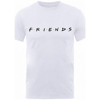 Friends Camiseta BI485 para hombre