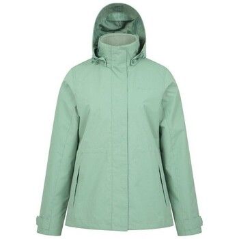 Mountain Warehouse Chaqueta Fell para mujer