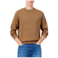lacoste jersey sh980100 six para hombre