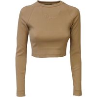 pyrex jersey 44515 para mujer