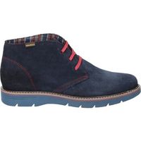 himalaya botines 105157 para hombre