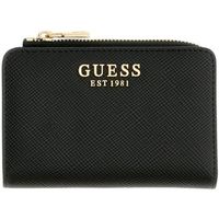 guess cartera swzg2227156-ai27-bla para mujer