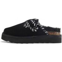 colors of california sandalias hcstormy49b para mujer