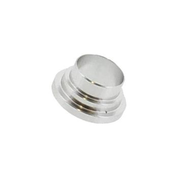 Casquillo de cojinete de amortiguador trasero YSS 10x11mm