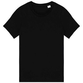 Native Spirit Camiseta NS307 para niño