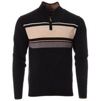 rms 26 jersey cycliste961 para hombre