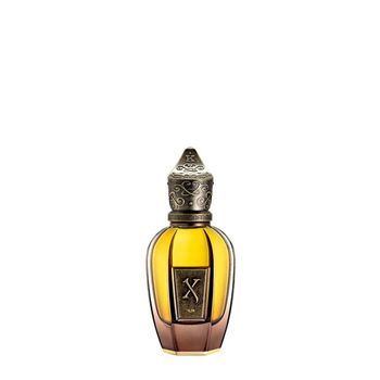 Perfume Mujer Xerjoff Kemi 'ilm 50 Ml