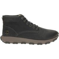 timberland deportivas moda - para hombre