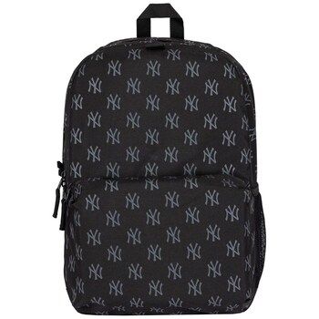 New-Era Mochila 60503796 para hombre