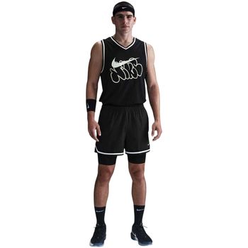 Nike Short GT13884 para hombre