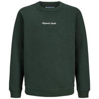 jack  jones jersey norrebro para nino