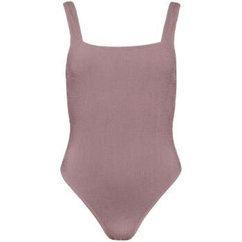 Jack Wills Bañador GT49435 para mujer
