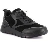 grunland zapatillas dsg-sc6347 para mujer
