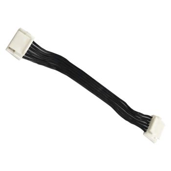 VOLAR ALA FW450L V3 Helicóptero RC Piezas de Repuesto Cable GPS