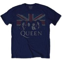 queen camiseta manga larga ro1031 para mujer