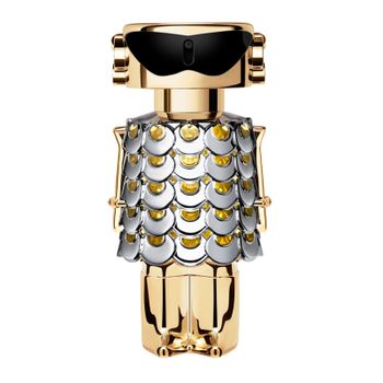 Rabanne Eau de Parfum Perfumes Mujer