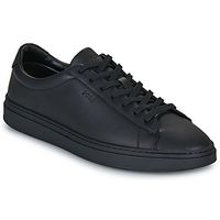 boss zapatillas kierantennallt para hombre