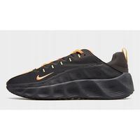 nike deportivas moda ava rover para hombre