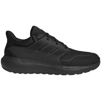 adidas Zapatillas Ultimashow 2.0 para hombre