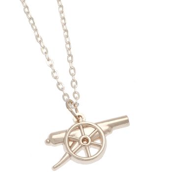 Arsenal Fc Collar TA10972 para hombre