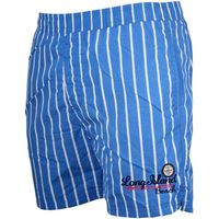 srk banador bermuda de bain homme cip para hombre
