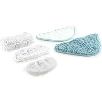 thane h2o hd super cleaning kit