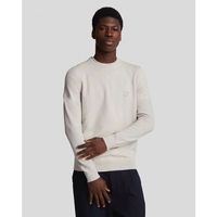 lyle  scott jersey 87163 para hombre