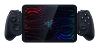 game keypad razer kishi v3 pro rz06-05460100-r3m1