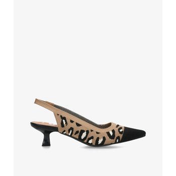 D'angela Zapatos de tacón 30629 para mujer