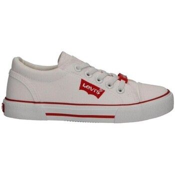 Levis Zapatillas deporte VBER0002T BERMUDA para niño