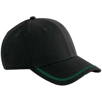 Beechfield Gorra BC7463 para hombre
