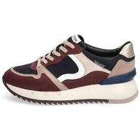 mephisto zapatillas de tenis angie para mujer