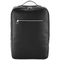 quadra mochila rw10006 para mujer
